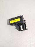 Motor zur Leuchtweitenregulierung VW TOURAN (1T3) 1.6 TDI 1J0941295A