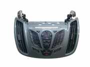 Radio Bedienschalter Ford Grand C-Max (DXA) AM5T18K811BD