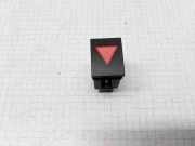 Nottaste VW POLO (AW1, BZ1, AE1) 1.0 MPi 6Q0953235A