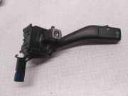 Wischergriff VW GOLF VIII (CD1) 1.0 TSI 1008500007 1K0953519J