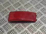 Rückstrahler Ford C-Max () 3M5113B415AB