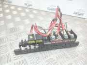 Sicherungskasten VW Passat B5.5 Variant (3B6) 8L0941822A