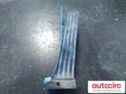 Fahrpedal BMW X5 (E70) 6772645