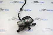 Vakuumpumpe BMW 3er (F30, F80) 6857404