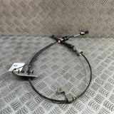 Schaltzüge MAZDA CX-5 (KF) 2.0 KC9E46500