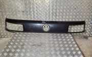 Vorderer oberer Gitter VW PASSAT B3/B4 (3A2, 35I) 1.9 TD 357853653