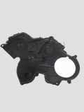 Timing Belt Protection Cover VOLVO S60 II DRIVe / D2 9469903