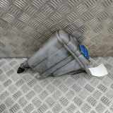 Ausgleichsbehälter AUDI Q5 (8R) 2.0 TDI quattro 8K0121403Q