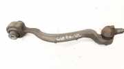 Vorderer oberer Querlenker links MERCEDES-BENZ E T-Model (S212) E 220 CDI / BlueTEC (212.202, 212.201)