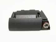 Aschenbecher VW TOURAN (1T1, 1T2) 2.0 TDI 16V 1T2857961F