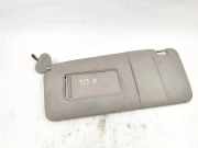 Linke Sonnenblende BMW 5 (E39) 525 d