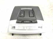 Innenleuchte BMW 2er Coupe (F22, F87) E1066657