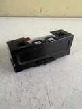Navigationsanzeige RENAULT MEGANE II Sedan (LM0/1_) 1.5 dCi 216676711