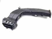 Luftansaugrohr PORSCHE Taycan Sport Turismo (Y1C) 4S Performance Battery Plus 9JA819701