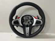 Lenkrad BMW X5 (G05, F95) 8094391