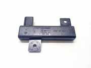 Keyless Antenne VW PHAETON (3D_) 3.2 V6 4motion 3D0909133E