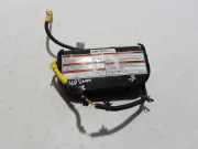 Airbag Sitz rechts vorne Renault Koleos I (HY) 985H01398R