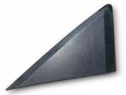 Abdeckung Außenspiegel rechts Mercedes-Benz Sprinter 5t Kasten (906) NOWA