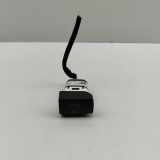 USB KIA CEE'D Hatchback (CD) 1.5 T-GDI 96125-J7800