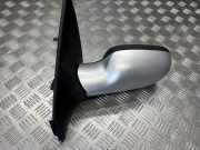 Außenspiegel links RENAULT MEGANE II (BM0/1_, CM0/1_) 1.6 14051107109