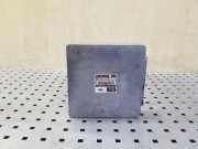 Motorsteuergerät ECU OPEL VECTRA A (86_, 87_) 2000/GT 16V 90347671