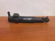 Scheinwerferwaschanlage links MERCEDES-BENZ E (W211) E 200 CDI (211.004) 2118600547 #12085