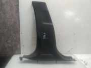 Verkleidung der B-Säule links PEUGEOT 407 (6D_) 2.0 HDi 135 9645431477