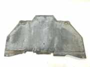 Motorschutz AUDI A6 Avant (4B5, C5) 2.5 TDI 8E0863824