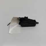 Schalter FORD FOCUS III 1.0 EcoBoost F1ET-11B573-AA