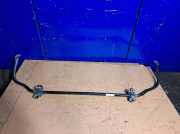 Stabilisator hinten Volvo S60 II (134) 31329067