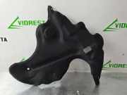 Heat Insulation BMW 6 Gran Coupe (F06) 640 d xDrive 8489568