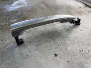 Türaußengriff vorne links TOYOTA LAND CRUISER 120 (_J12_) 3.0 D-4D (KDJ120, KDJ125)