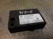 Gateway-Steuereinheit MERCEDES-BENZ B (W245) B 200 (245.233) a1695403945 1695403945