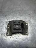 Getriebelager FORD FOCUS III Turnier 1.0 EcoBoost 322A69A
