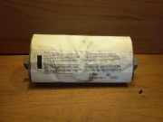 Passenger Safety Bag SRS AUDI A4 Avant (8D5, B5) 1.6 8D0880201