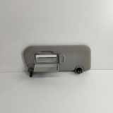 Rechte Sonnenblende NISSAN QASHQAI III (J12) 1.3 DIG-T 96400-6UA2A