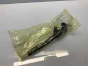 Einspritzdüse MERCEDES-BENZ E (W211) E 400 CDI (211.028) 2233 0445110208