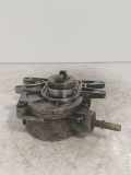 Vakuumpumpe OPEL ZAFIRA A (F75_) 2.0 DI 16V 0252738H6