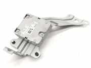 Andere Steuergeräte TOYOTA COROLLA Hatchback (_E21_) 1.8 Hybrid (ZWE211) 86572-12130