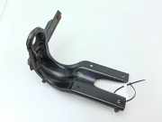 Kühlerträger Mercedes-Benz SLK (R171)