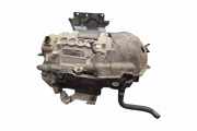 Motor JAGUAR I-PACE (X590) EV400 AWD J9D375764AG