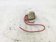 Relais BMW 3 Cabrio (E46) 318 Ci 1740559