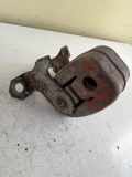 Auspuffhalter AUDI A6 (4F2, C6) 4.2 FSI quattro 4F0253147
