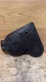 Timing Belt Protection Cover VOLVO S60 I 2.4 D5 30757214