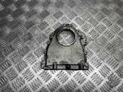 Abdeckung der Vertriebskette AUDI A8 D3 (4E2, 4E8) 4.0 TDI quattro 057109130F