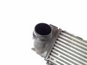 Ladeluftkühler BMW X3 (F25) xDrive 20 d 7823570