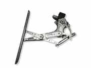 Fensterheber vorne rechts TOYOTA PRIUS (_W5_) 1.8 Hybrid 8571047140