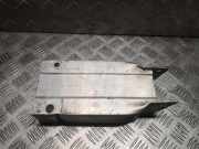Längsträger links Mercedes-Benz C-Klasse (W204) 2046201195