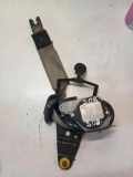 Sicherheitsgurt hinten links VOLVO XC90 I T6 AWD (USA) 30730617 607941733