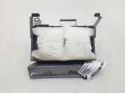 Airbag Knie Toyota Previa II (R3) 7396028050